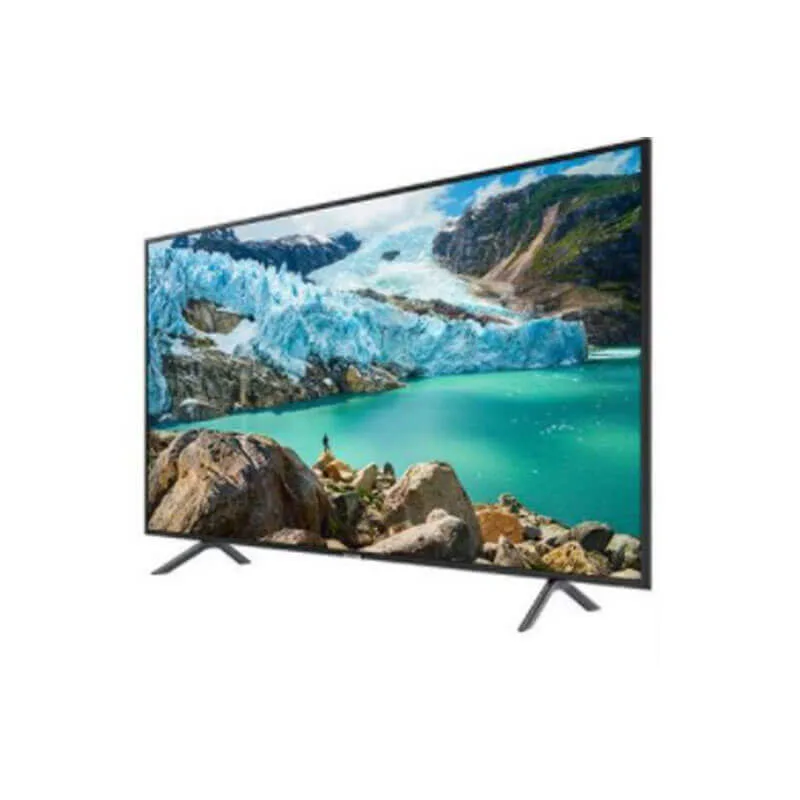 Lg 43 inches smart digital Tv