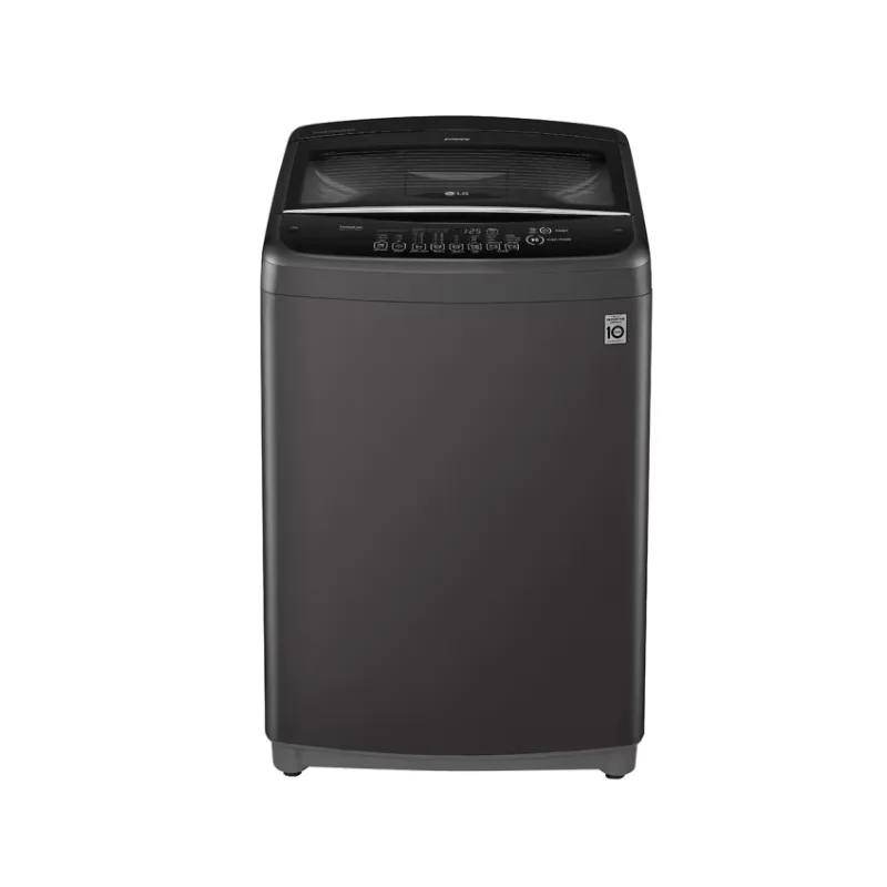 LG T1366NEHV2 13Kg Top Load Washing Machine