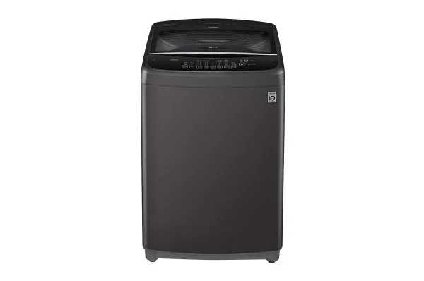 LG T1666NEHT2 16Kg Washing Machine