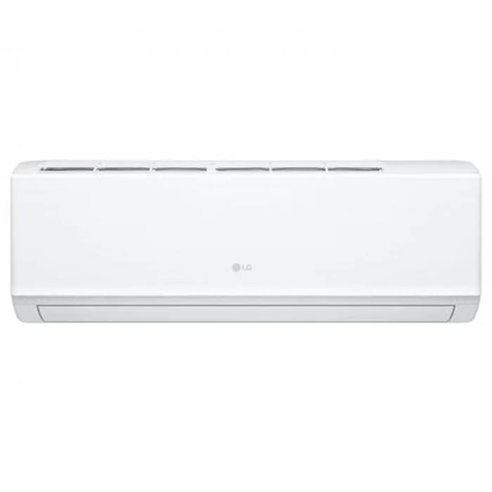 LG T18SMH 18K BTU Dual Fixed-Speed Split Air Conditioner