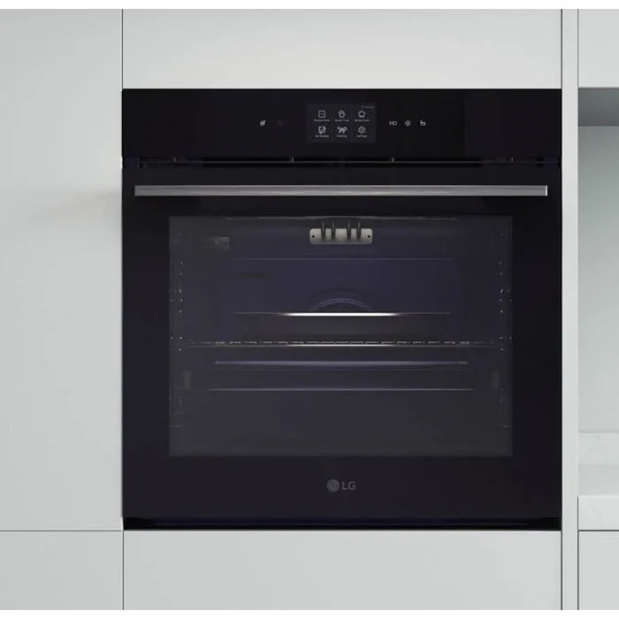 LG InstaView Oven | 76 Litres | InstaView™