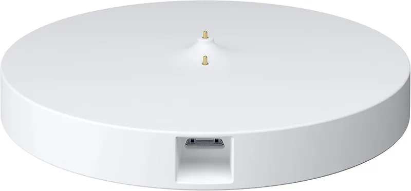 Logitech POWER UP Charging Dock for Ultimate Ears Portable Speakers