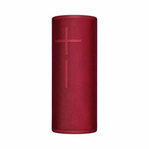 Logitech Ultimate Ears BOOM 3 Wireless Bluetooth Speaker