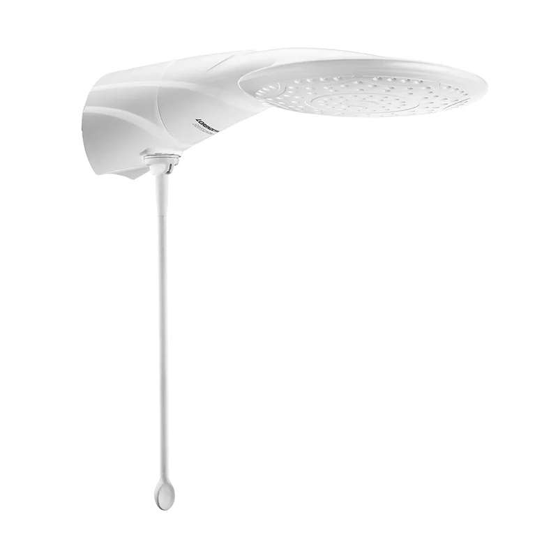 Lorenzetti Advanced Blindada Instant Shower