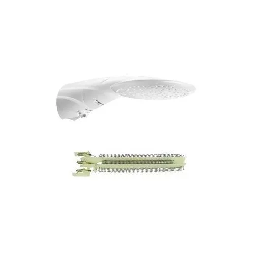 LORENZETTI Advanced Heating Element 7500W
