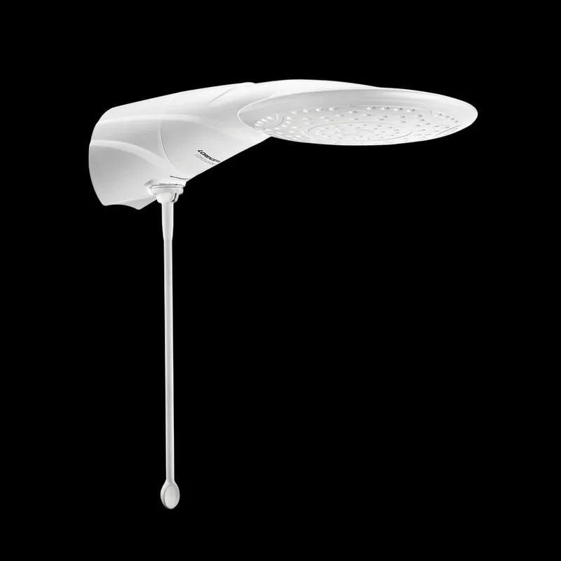 Lorenzetti Advanced Multi Electric Shower