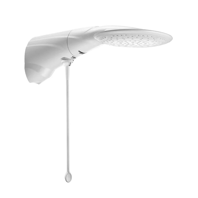 Lorenzetti Advanced Turbo Instant Shower