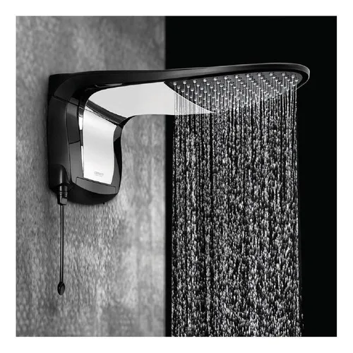 Lorenzetti Acqua Wave Ultra Instant shower