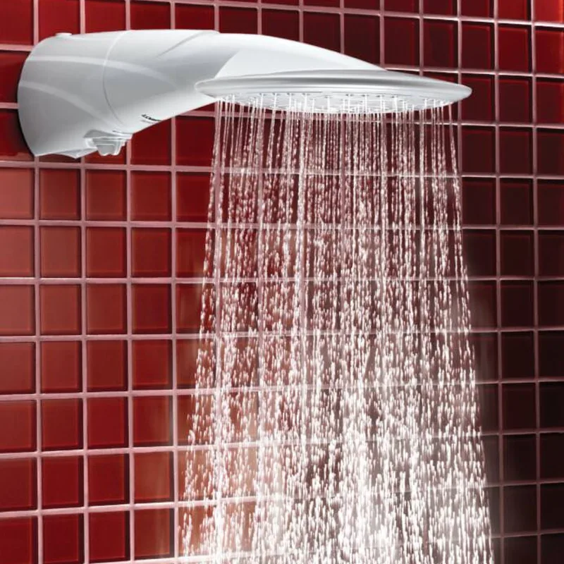 Lorenzetti advanced instant shower |Lorenzetti Advanced Multi Temperatures