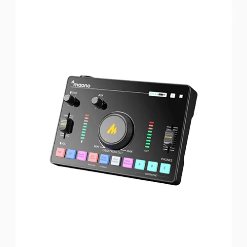Maono Maonocaster AMC2 NEO