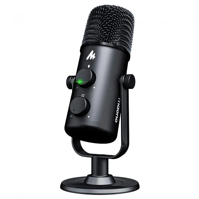 Maono AU-903 Multi-Pattern USB Microphone