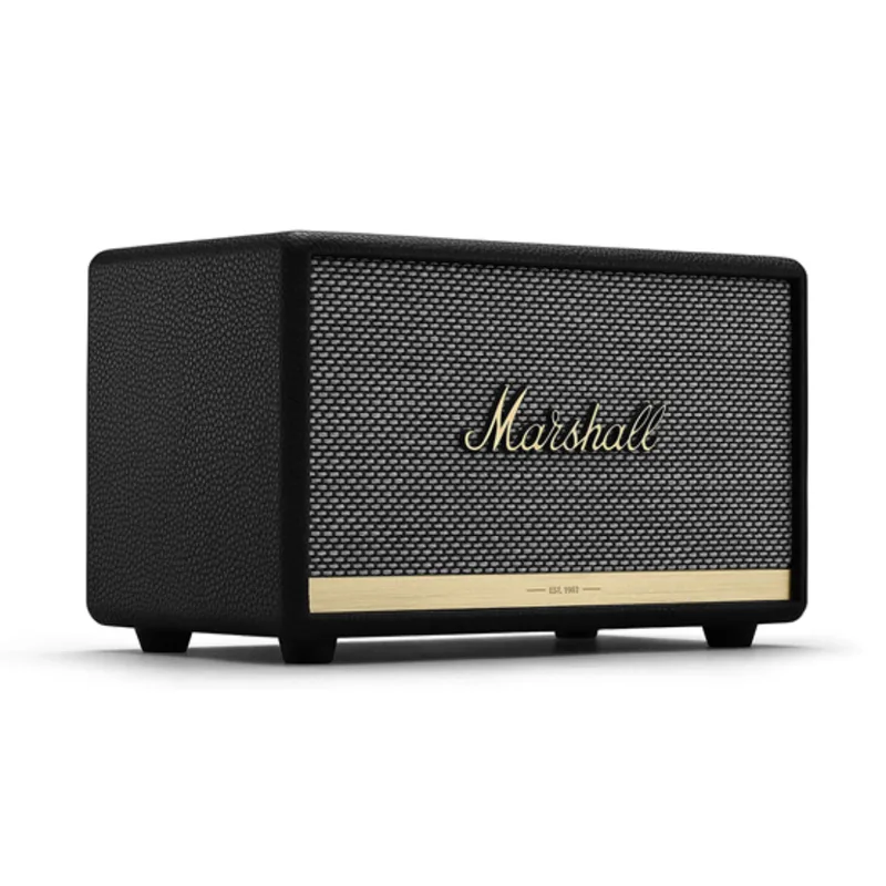 Marshall Acton II Bluetooth Speaker