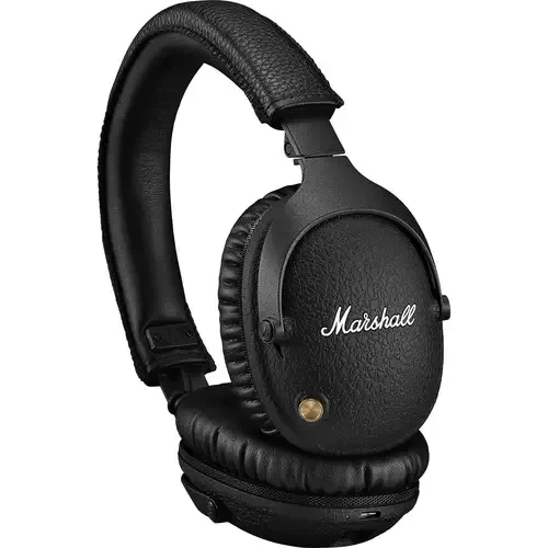 Marshall ANC Monitor II Headphones