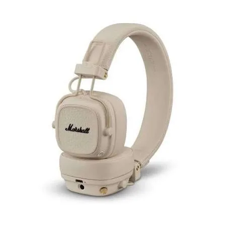 Marshall BT Headphones Major V