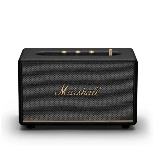marshall emberton iii bluetooth speaker