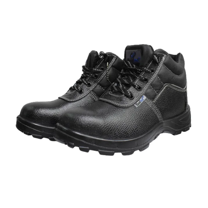 Men Safety Boots