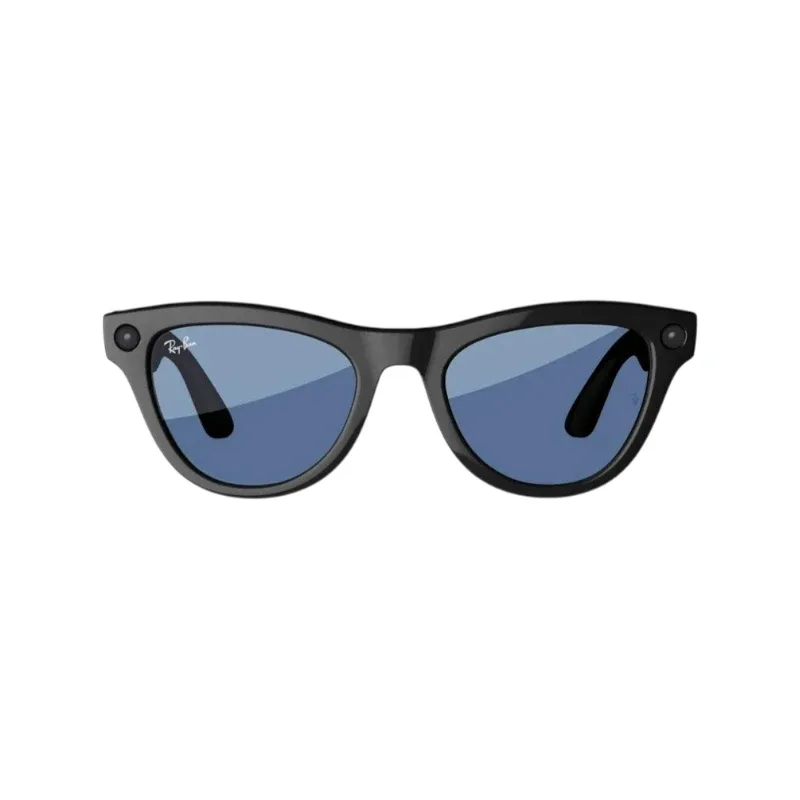 Ray-Ban Meta Skyler Gen 1 Smart Glasses