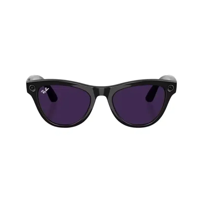 Ray-Ban Meta Skyler Gen 2 Smart Glasses