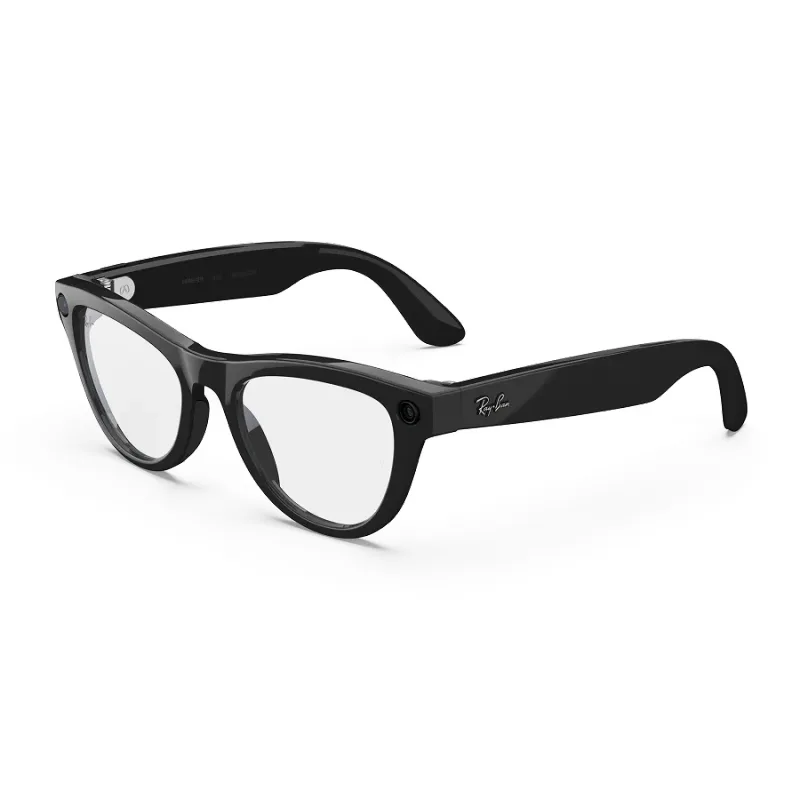 Ray-Ban Meta Smart Glasses Skyler Gen 2