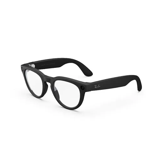 Ray-Ban Meta Headliner Gen 2 Smart Glasses