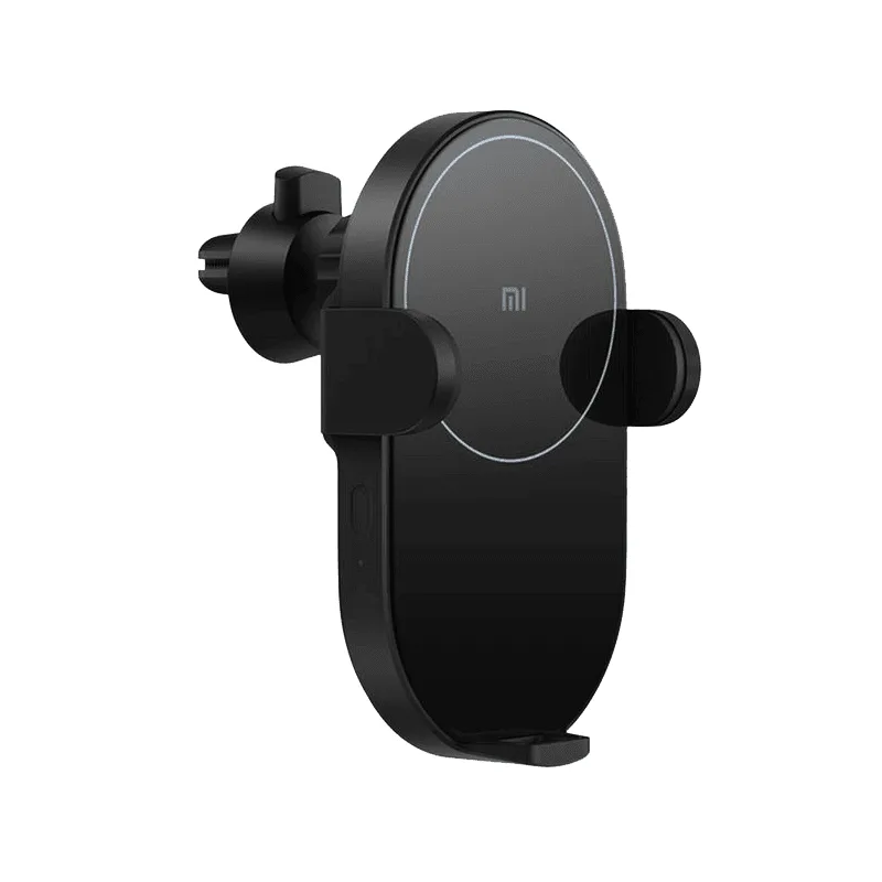 Mi 20W Wireless Car Charger