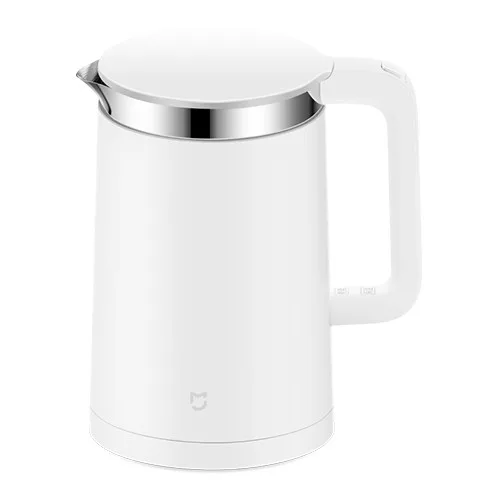 Mi Electric Kettle