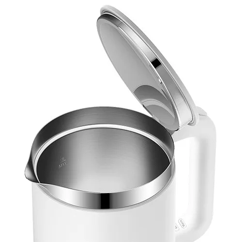 Mi Electric Kettle (Thermostat Kettle)