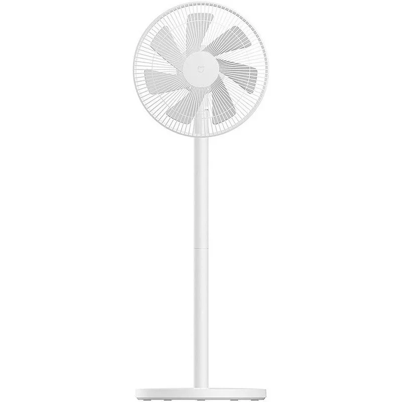Mi Smart Standing Fan 2 EU