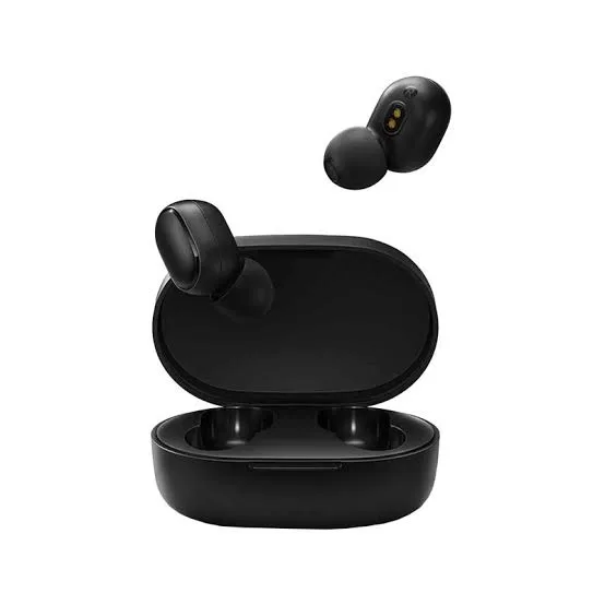 Mi True Wireless Earbuds Basic 2S