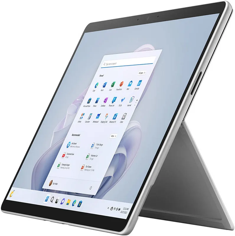 Microsoft Surface 2 |32GB Storage |Windows Tablet – Lightweight, Portable & Powerful Performance