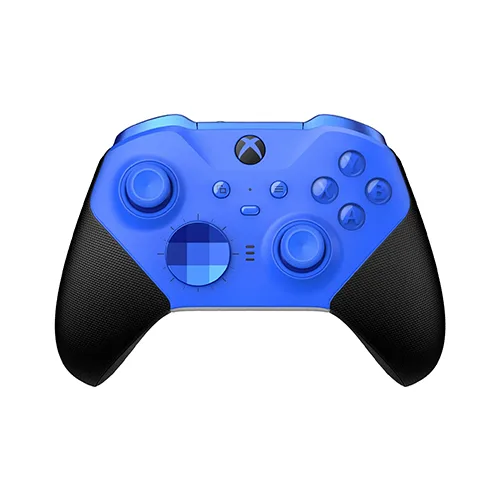 Microsoft Xbox One Elite Series 2 Core Wireless Controller