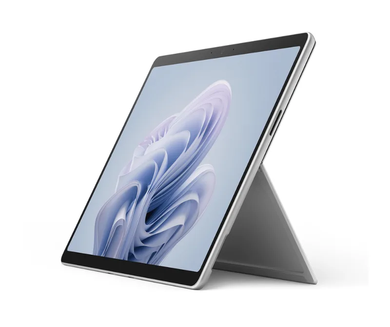 Microsoft Surface Pro 10, 13″ Touch 2-in-1 Tablet, Intel Ultra 7 Processor 165U, Intel Graphics, 16GB RAM, 512GB SSD