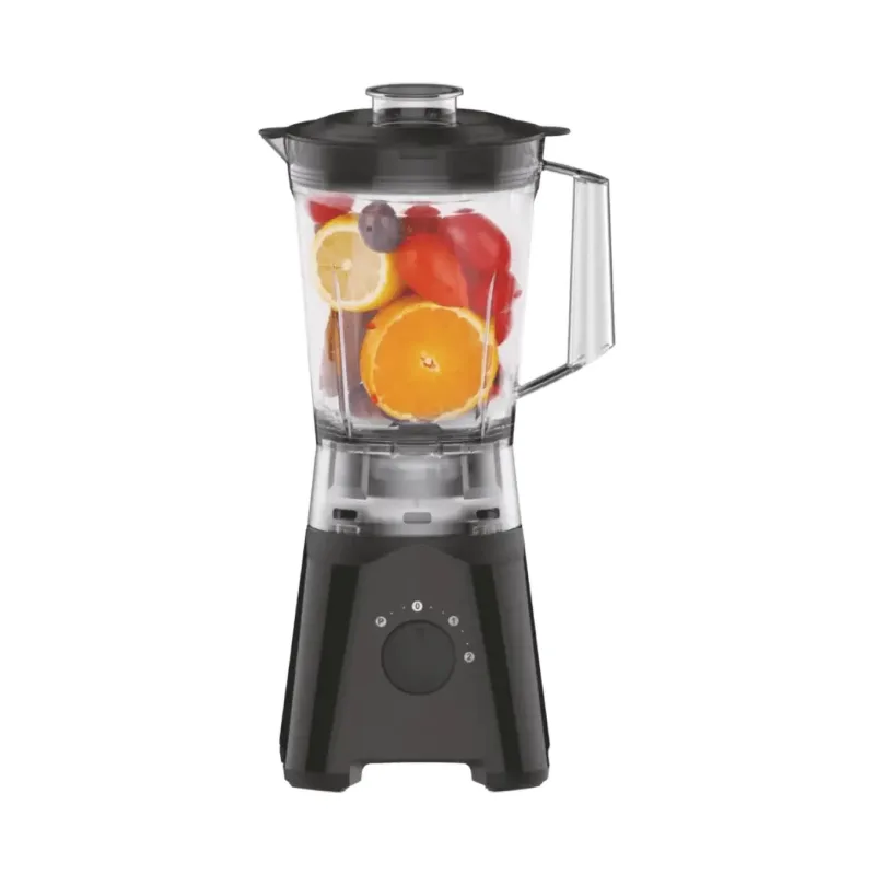 Midea Blender 1.5L – BL2518