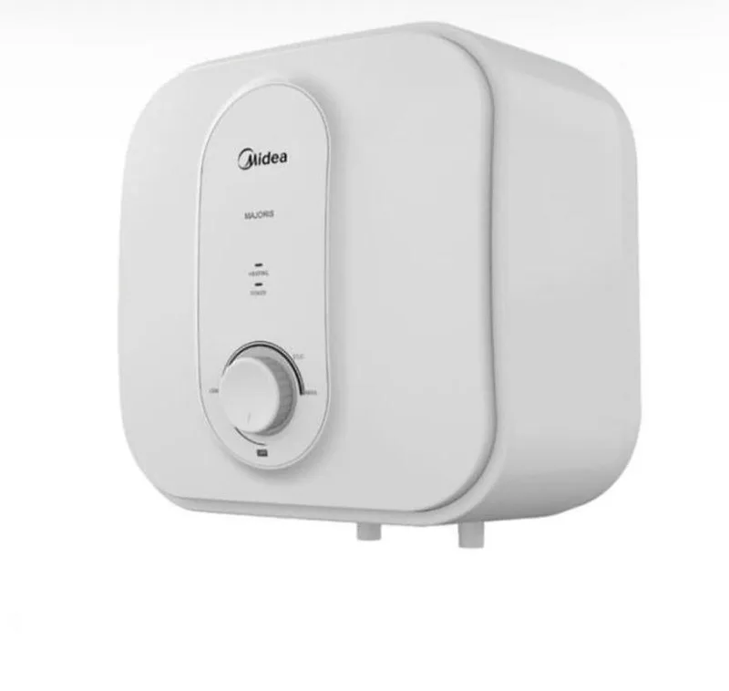 Midea D10-20VG1 Undersink Water Heater