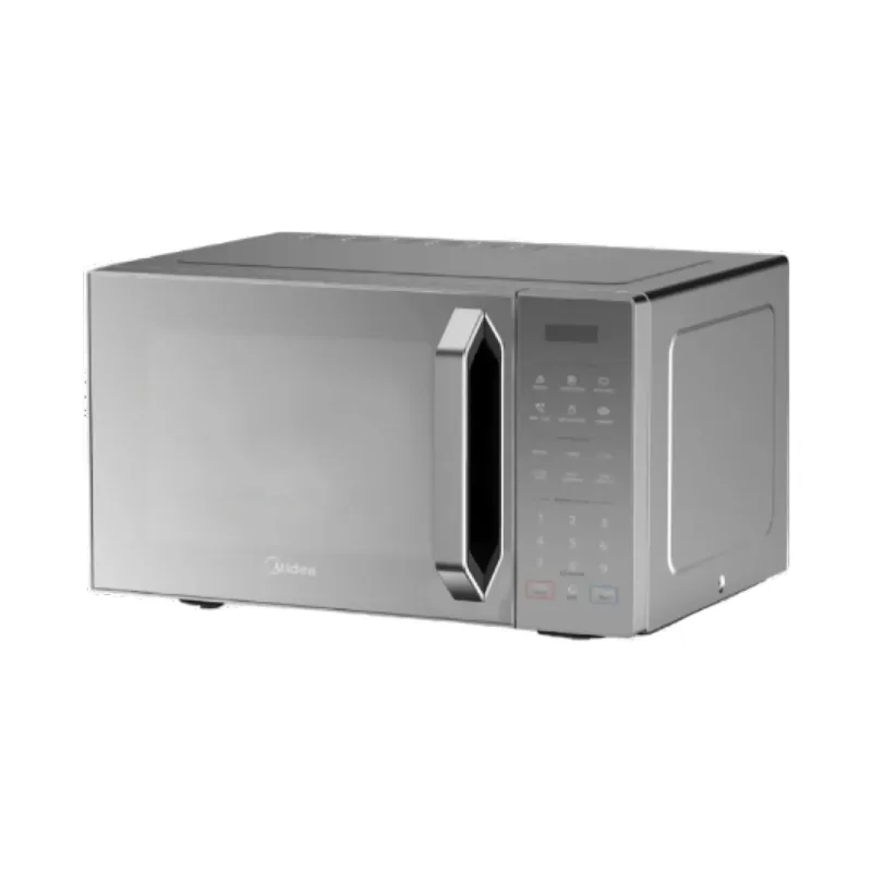 Midea 30L Microwave Oven EG9P032MX-S