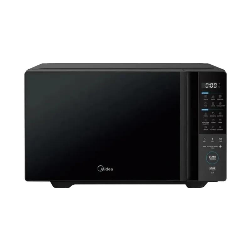 Midea Microwave Oven 30L(EM9P032MO-B)