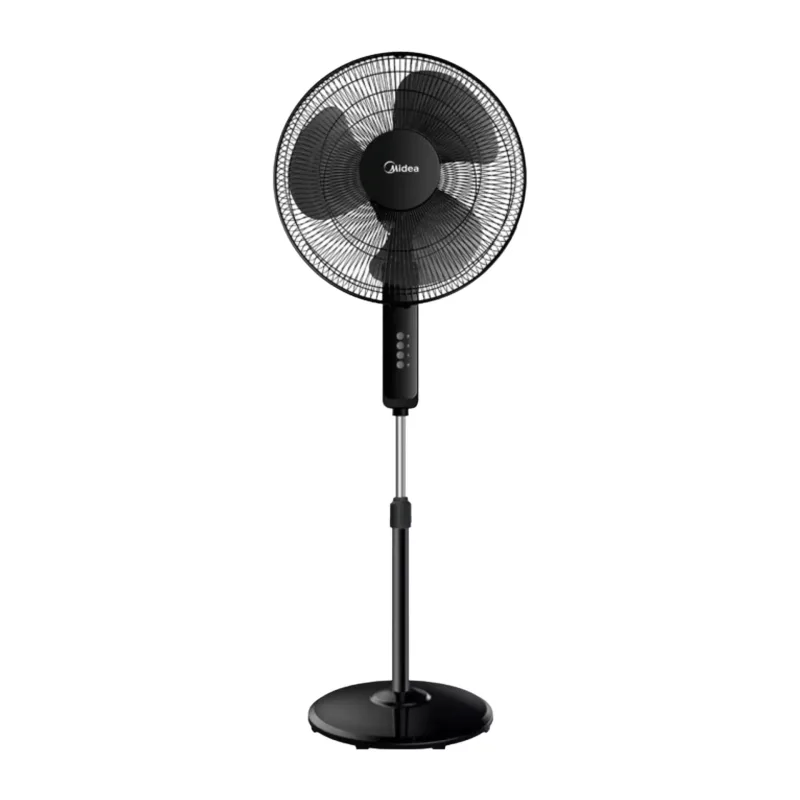 Midea Stand Fan (FS40-19K)