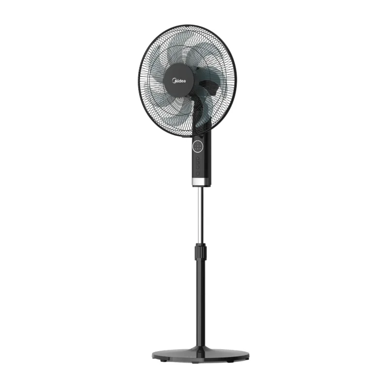 Midea 16 Inch Floor Stand Fan (FS40-23MR)