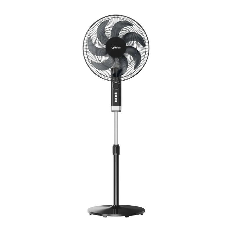 Midea 16 Inch Floor Stand Fan (FS40-23MT)