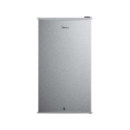 Midea 93L Single Door Bar Fridge