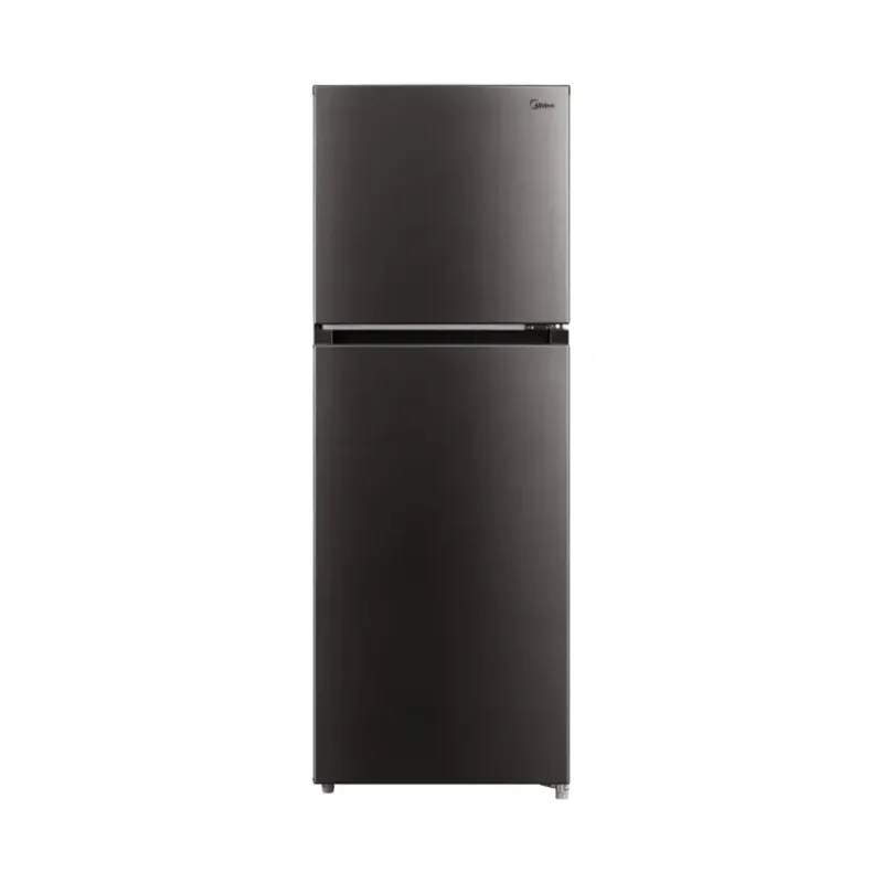 Midea Fridge 236L -MDRT346FGN28