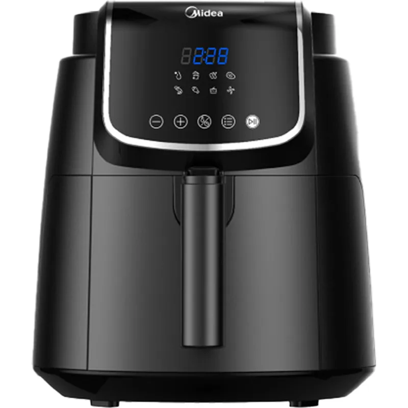 Midea Digital Air Fryer MF-CN40D2