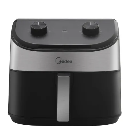 Midea Air Fryer MF-TN45WK4