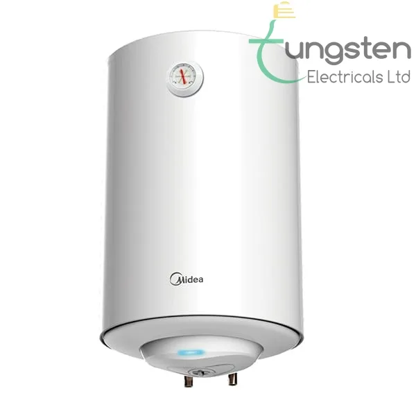 Midea Cylinder Series Boiler Tank Electric |Water Heater