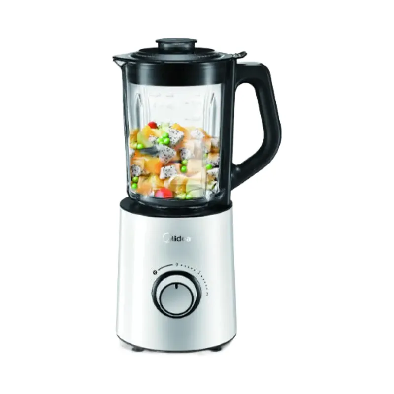 Midea Blender 1.5L 700W- MJ-BL7001AW