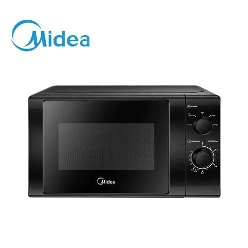 Midea Microwave 20-litre