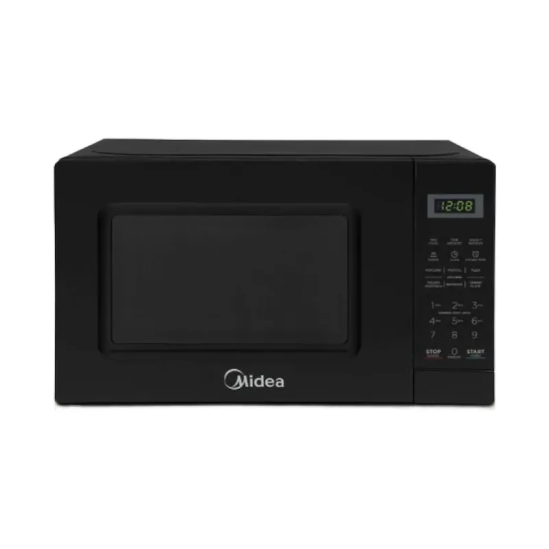 Midea Microwave, 20L, 700W