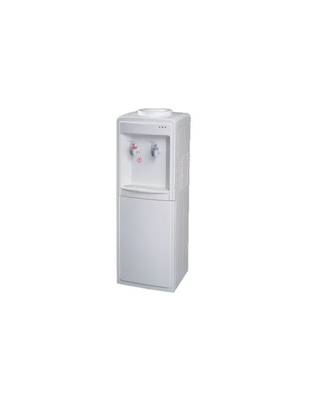 Midea Hot & Normal Water Dispenser (MYR718S-X)
