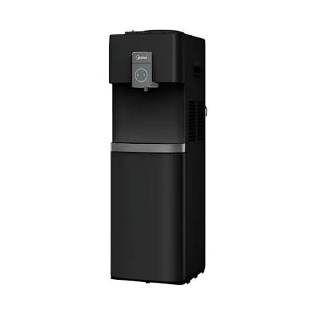 Midea 20L Top Loading Water Dispenser