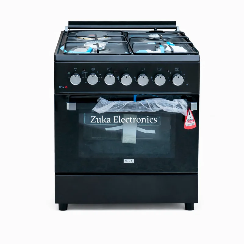 58×80 MIKA 3+1 MARBLE COOKER